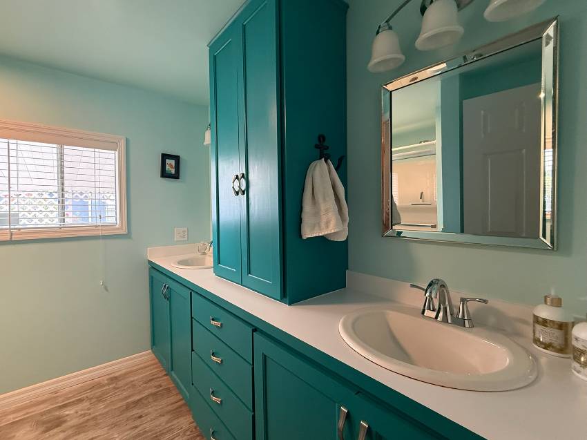 452 Coco Plum Way a Ellenton, FL Mobile or Manufactured Home for Sale